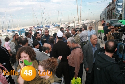 pictures yaffa gaza (12).jpg.jpg